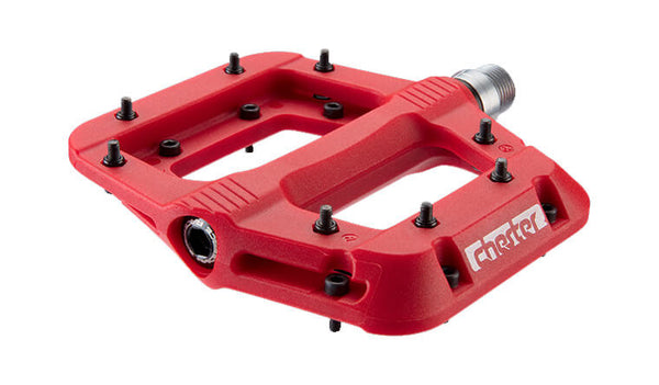 Race face chester on sale mountain bike pedal