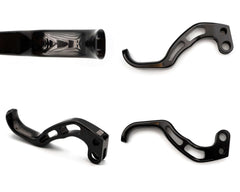 Freedom Coast CNC TRP DH-R Evo Brake Levers (Pair)