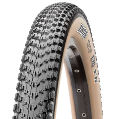 Maxxis Ikon Skinwall Tire - EXO