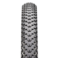 Maxxis Ikon Skinwall Tire - EXO