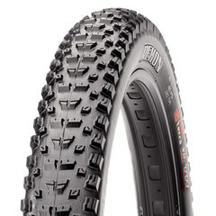 Maxxis Rekon Tire - EXO