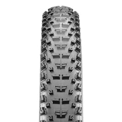 Maxxis Rekon Tire - EXO