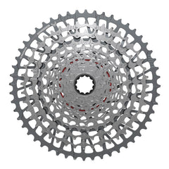 Sram GX T-Type 1275 Eagle Transmission Cassette