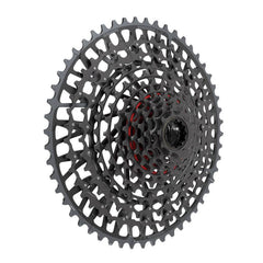 Sram X0 T-Type 1295 Eagle Transmission Cassette - 12 Speed