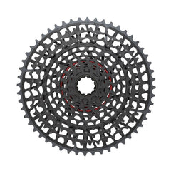 Sram X0 T-Type 1295 Eagle Transmission Cassette - 12 Speed