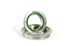 Enduro Bearing Maxhit Zero-Stack Headset (44/56mm)