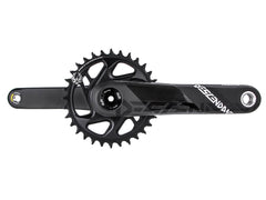 Sram TRUVATIV Descendant Eagle Carbon Crankset